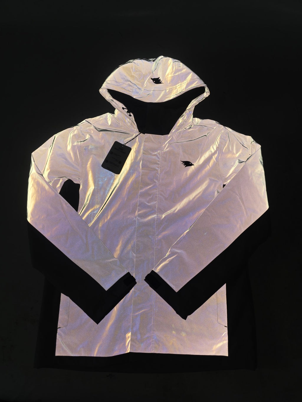 Valkental Herrenjacke 3in1 Smart Jacket Jacke mit Fleece Zipp Größen M bis 5XL