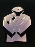 Valkental Herrenjacke 3in1 Smart Jacket Jacke mit Fleece Zipp Größen M bis 5XL