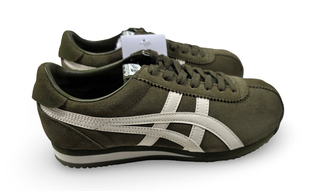 Onitsuka Tiger Corsair - Sneaker Low Größen 36 bis 47