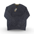 PME Legend PKW2511335-5282 Strickpullover Größe M