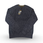 PME Legend PKW2511335-5282 Strickpullover Größe M