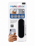 Momostick Smartphone Handy Handyhalter Phone Holder Fingerhalter Fingerring
