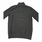 PME Legend PKC2502356-8039 Strickjacke Jacket  Größe M