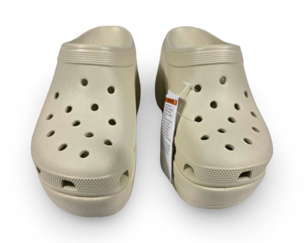 Crocs  Siren Clog Pantolette  Schuhe Größen 36-37 bis 43-44