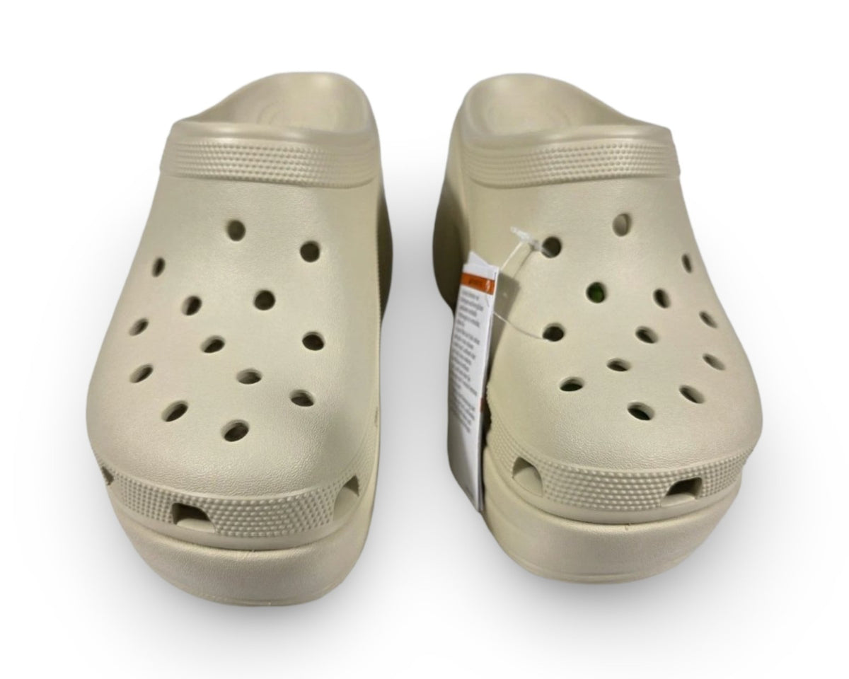 Crocs  Siren Clog Pantolette  Schuhe Größen 36-37 bis 43-44