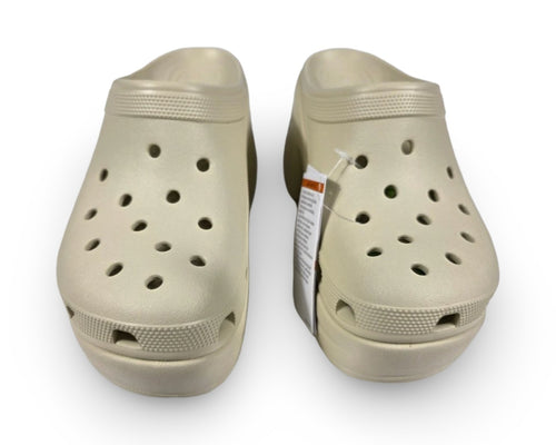 Crocs  Siren Clog Pantolette  Schuhe Größen 36-37 bis 43-44