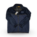 PME Legend PSW2508459-5281 Sweat Jacket Pullover Größe M