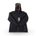 PME Legend Snowpack PJA2509109-999 Parka Winterjacke Jacket Größe M