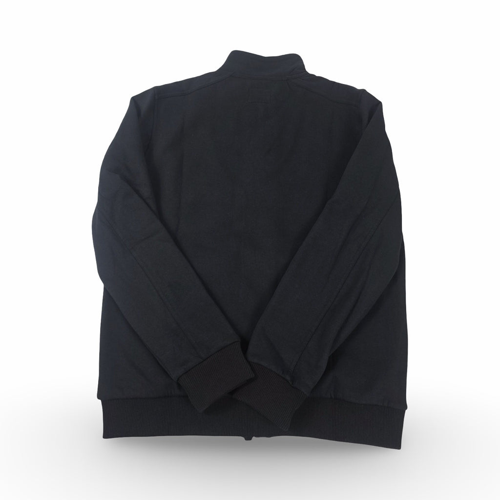 PME Legend PSW2509456-999 Sweat Jacket Pullover Größe M