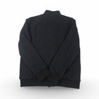 PME Legend PSW2509456-999 Sweat Jacket Pullover Größe M
