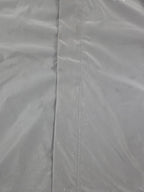 Valkental Herrenjacke 3in1 Smart Jacket Jacke mit Fleece Zipp Größen S bis 2XL