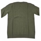 PME Legend PKW2511330-6213 Strickpullover Größe M