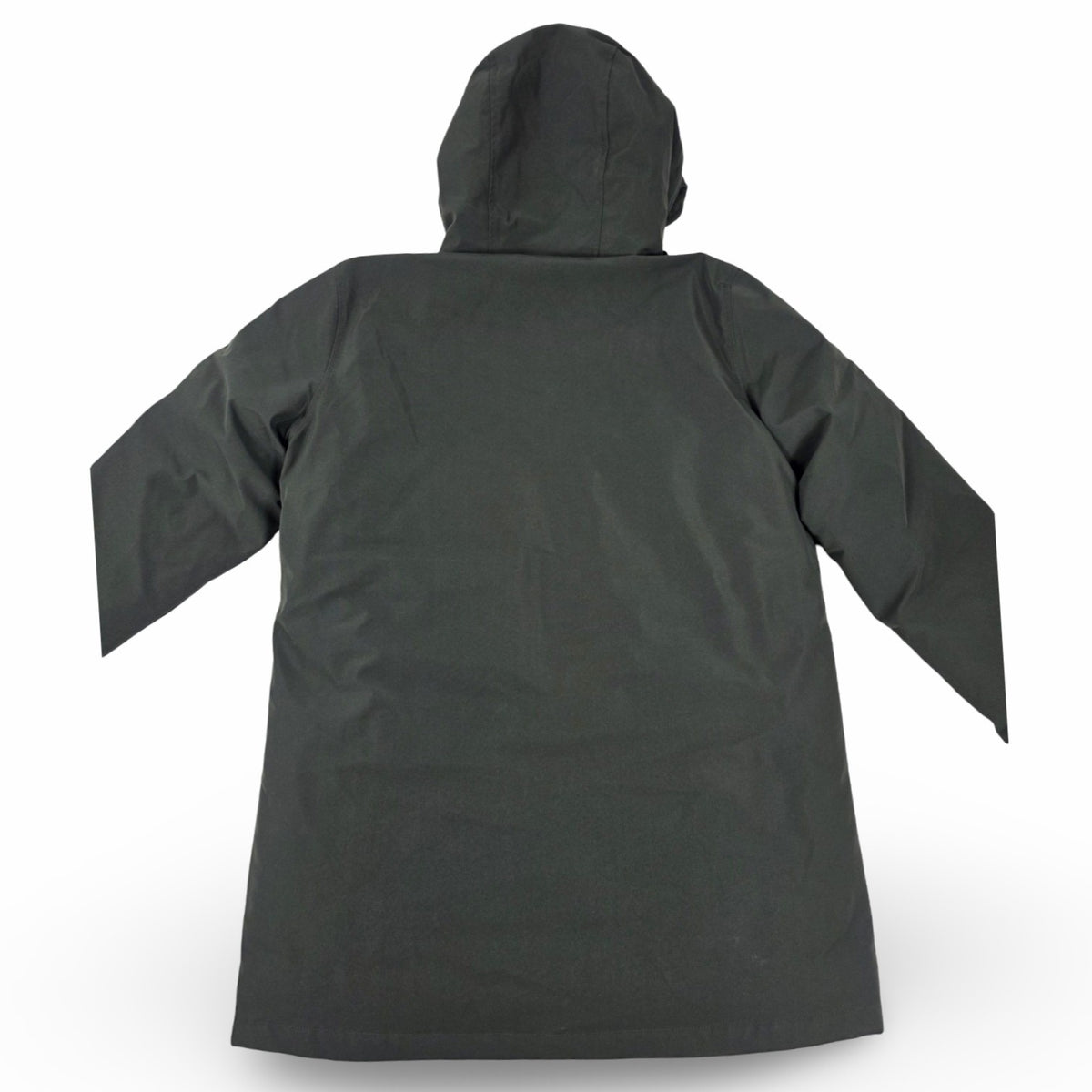 PME Legend Ice Pilot PJA2410136-9061 Parka Winterjacke Jacket Größe M