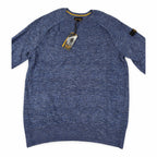 PME Legend PKW2411335-5054 Strickpullover Größe M