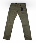 PME Legend PTR2309600-8013 Tailwheel Slim Fit Herren Jeans Hose Größen 28 bis 40