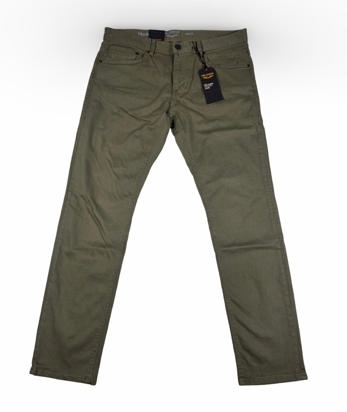 PME Legend PTR2309600-8013 Tailwheel Slim Fit Herren Jeans Hose Größen 28 bis 40