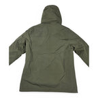 PME Legend Snowpack PJA2509109-6414 Parka Winterjacke Jacket Größe M