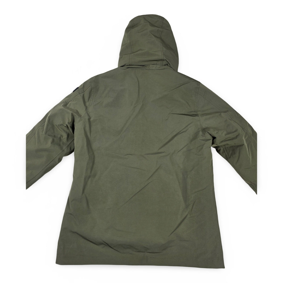 PME Legend Snowpack PJA2509109-6414 Parka Winterjacke Jacket Größe M