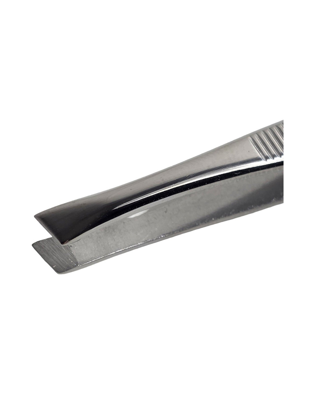 J.A. Henckels by Zwilling  Pinzette mit Schräger Spitze  Edelstahl Rostfrei