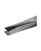 J.A. Henckels by Zwilling  Pinzette mit Schräger Spitze  Edelstahl Rostfrei