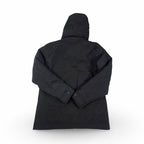 PME Legend Snowpack PJA2509109-999 Parka Winterjacke Jacket Größe M