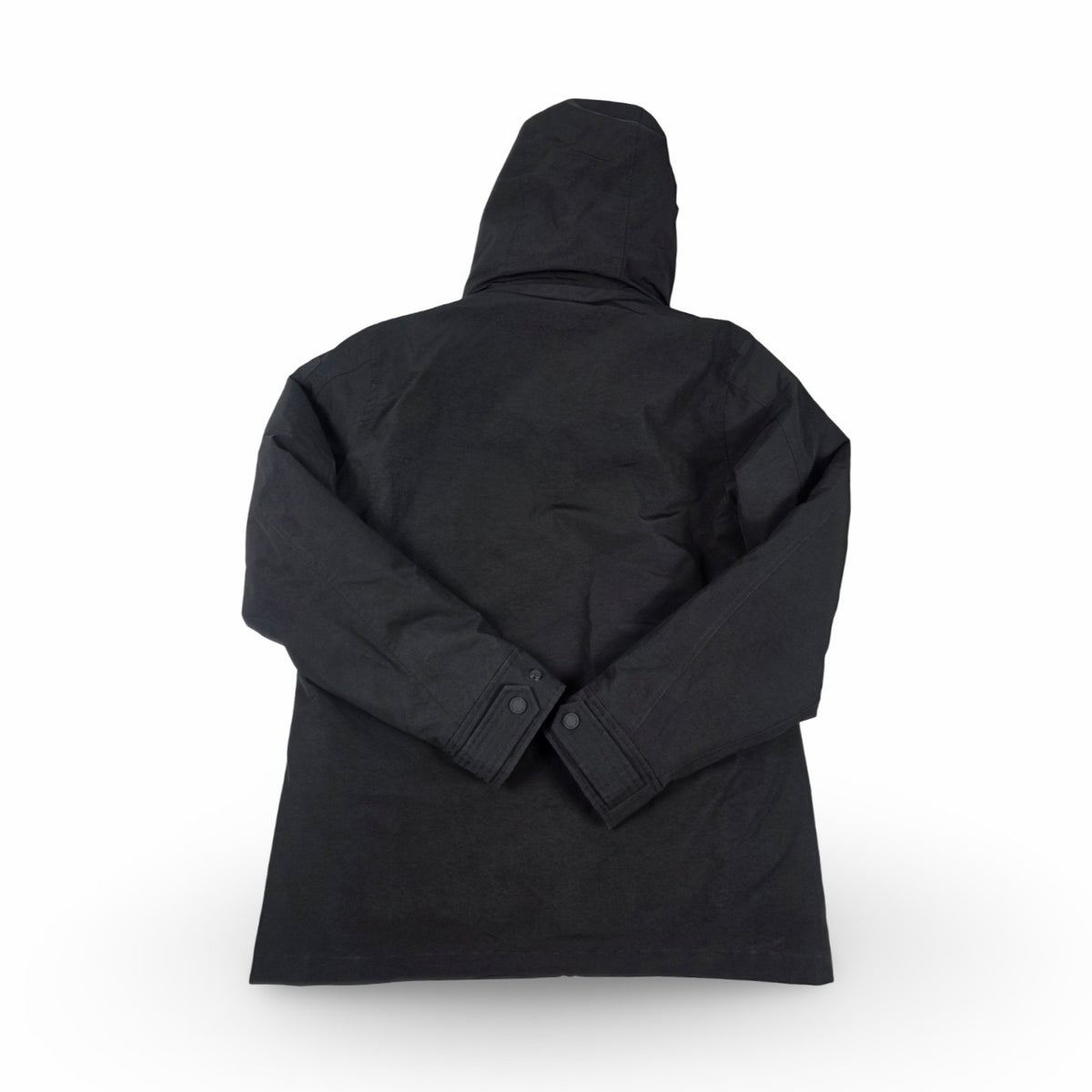 PME Legend Snowpack PJA2509109-999 Parka Winterjacke Jacket Größe M