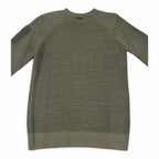 PME Legend PKW2508301-6416 Strickpullover Größe M