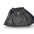 PME Legend PSW2508459-5281 Sweat Jacket Pullover Größe M
