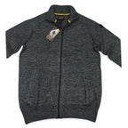 PME Legend PKC2409366-6143 Strickjacke Jacket  Größe M
