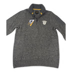 PME Legend PKW2510314-940 Strickpullover Größe M