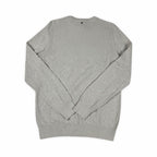 PME Legend PKW2502329-7013  Strickpullover Größe M