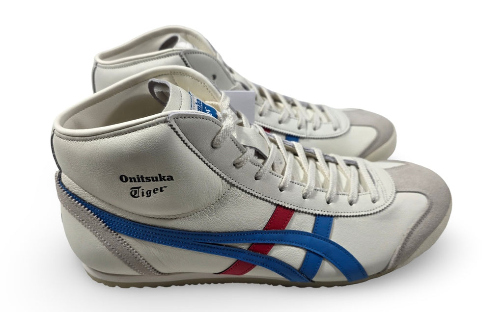 Onitsuka Tiger MEXICO 66 Mid Runner - Sneaker Mid Größen 36 bis 47
