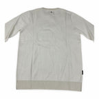PME Legend PKW2511321-7013 Strickpullover Größe M