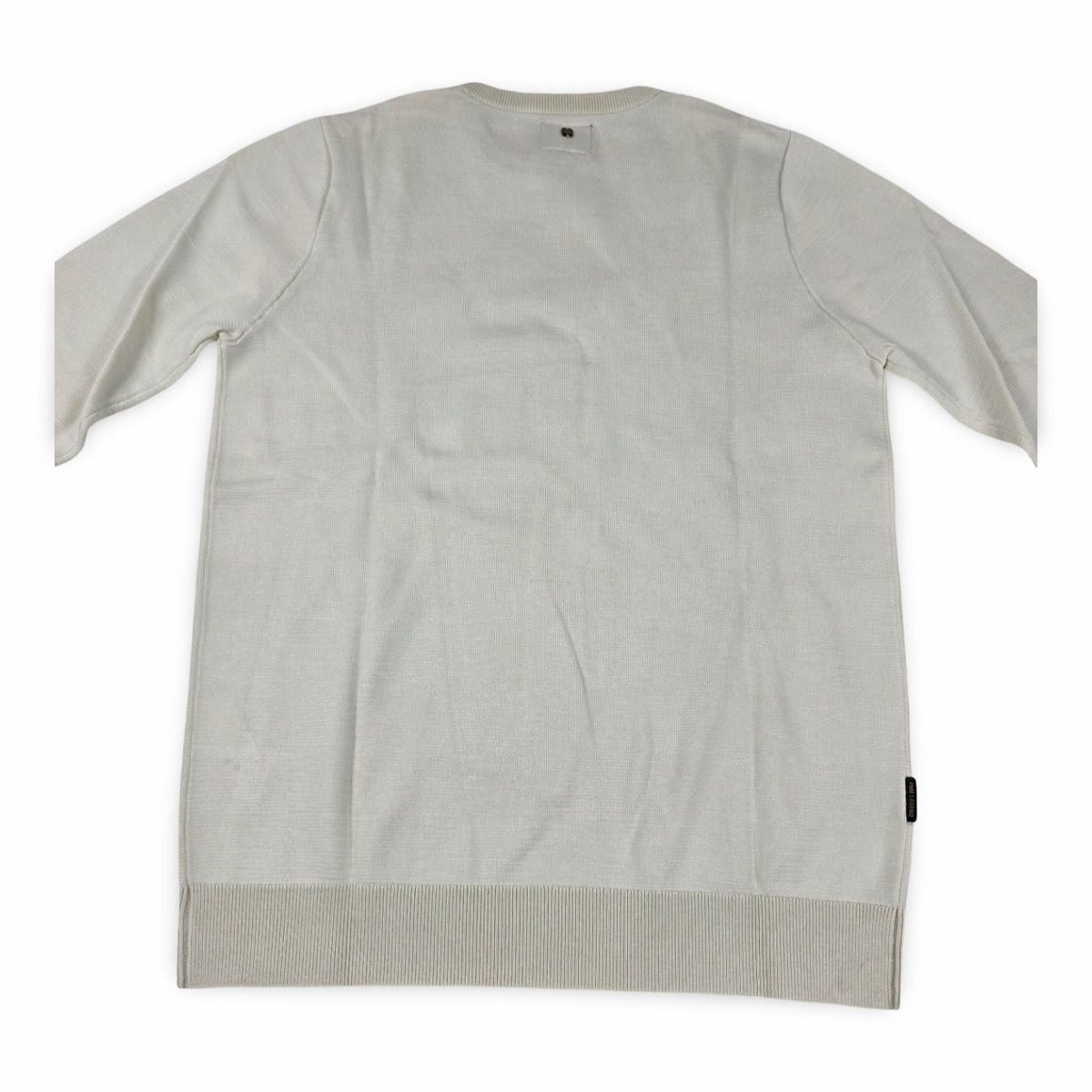 PME Legend PKW2511321-7013 Strickpullover Größe M