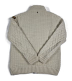 PME Legend PKC2410420-7011 Strickjacke Jacket  Größe M