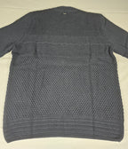 PME Legend PKW216326-5288 Strickpullover Größe XXXL