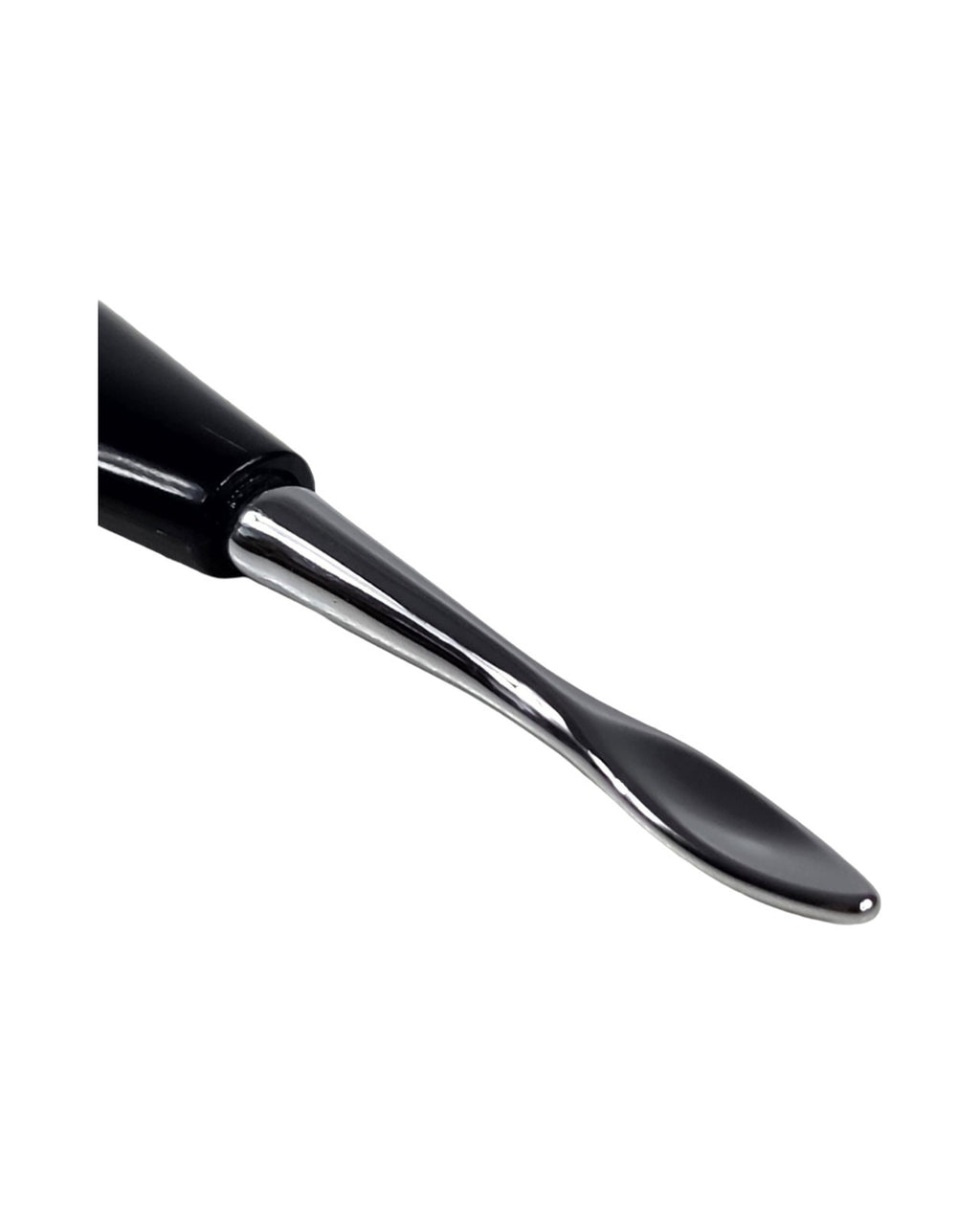 J.A. Henckels by Zwilling Doppelinstrument Manicure Nagelplfege