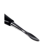 J.A. Henckels by Zwilling Doppelinstrument Manicure Nagelplfege