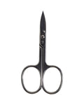 J.A. Henckels by Zwilling Nagelschere Nagel Schere Edelstahl glänzend