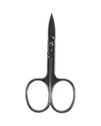 J.A. Henckels by Zwilling Nagelschere Nagel Schere Edelstahl glänzend