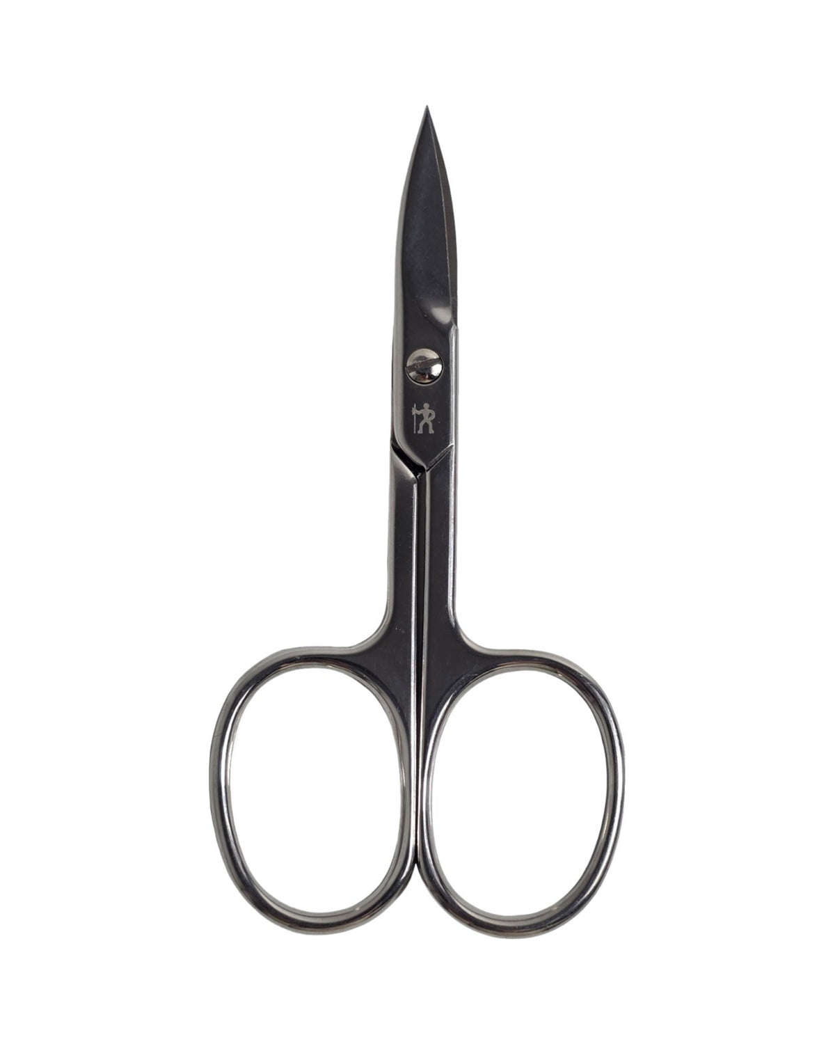 J.A. Henckels by Zwilling Nagelschere Nagel Schere Edelstahl glänzend