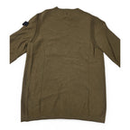 PME Legend PKW2503310-8035 Strickpullover Größe M