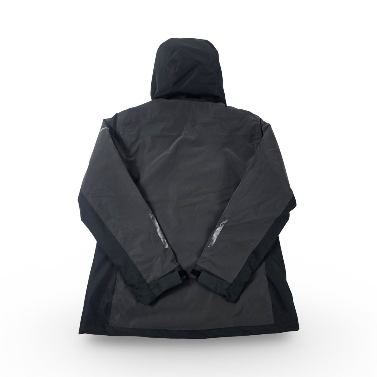 Valkental Herrenjacke 3in1 Smart Jacket Jacke mit Fleece Zipp Größen S bis 2XL
