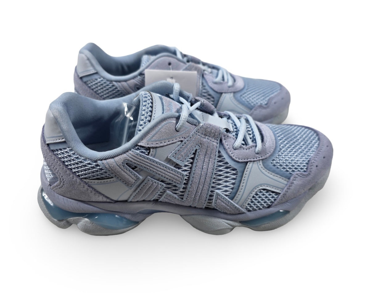 Onitsuka Tiger Tigrun   - Sneaker low Größen 38 bis 41.5