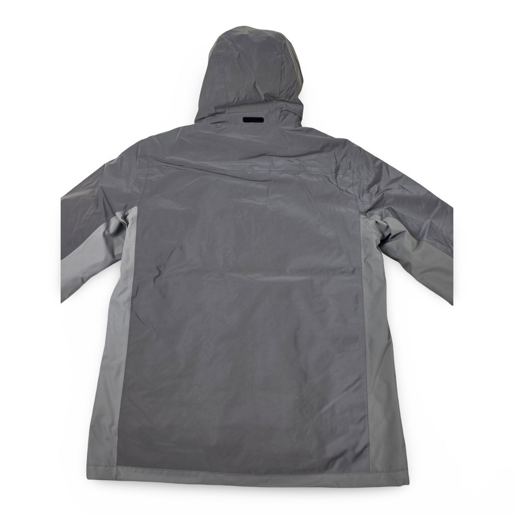 Valkental Herrenjacke 3in1 Smart Jacket Jacke mit Fleece Zipp Größen M bis 5XL