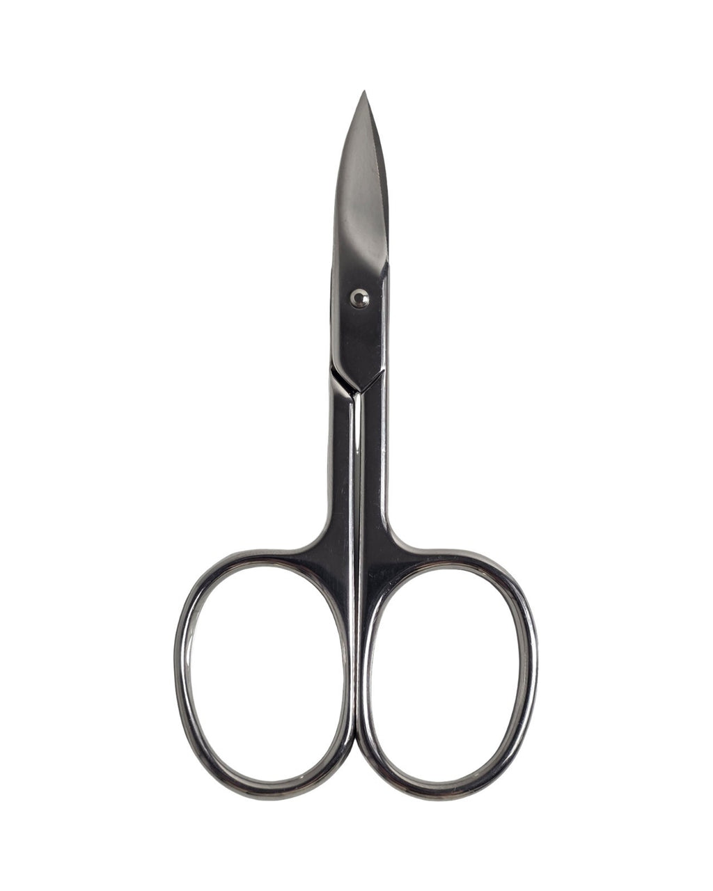 J.A. Henckels by Zwilling Nagelschere Nagel Schere Edelstahl glänzend