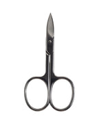 J.A. Henckels by Zwilling Nagelschere Nagel Schere Edelstahl glänzend