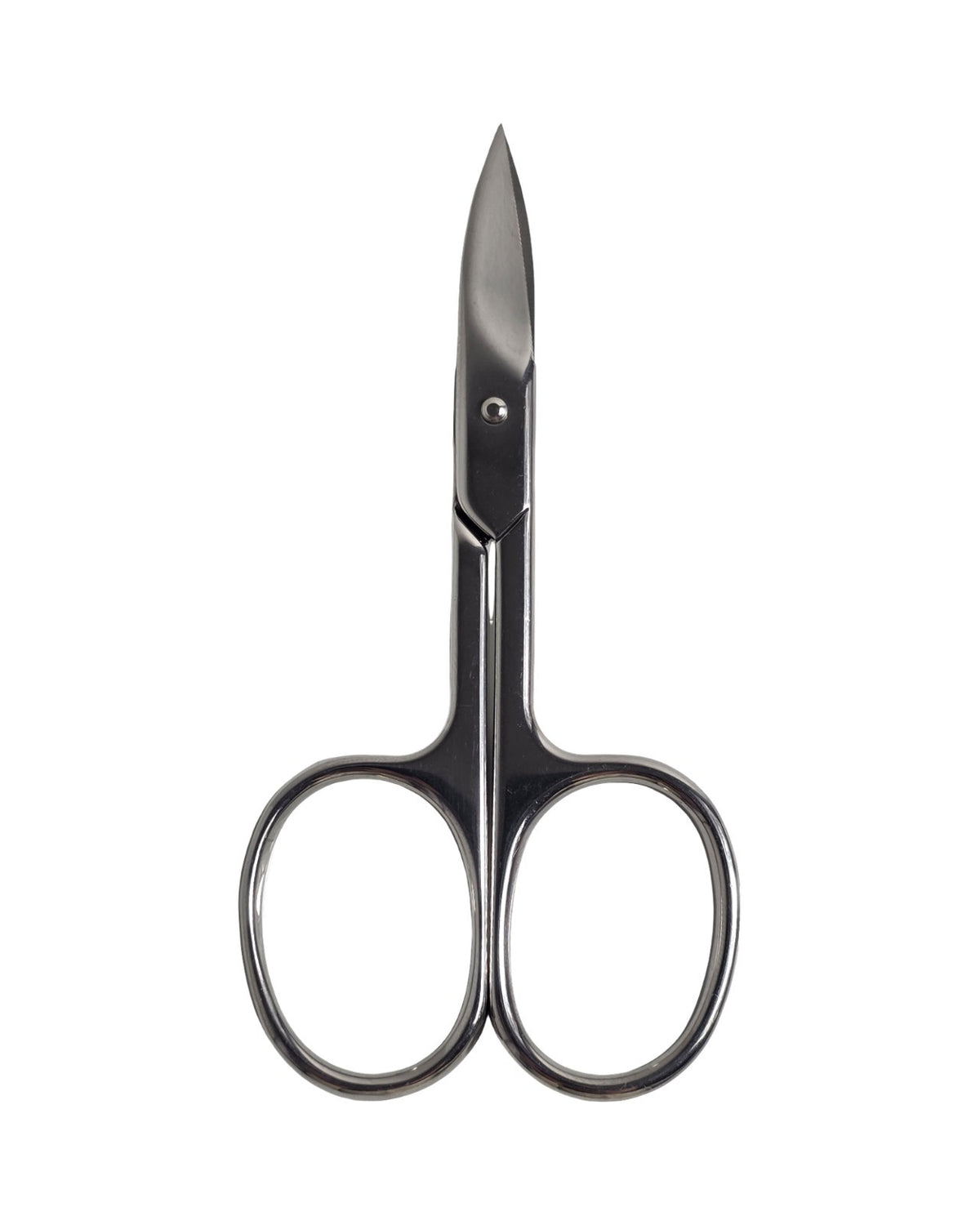 J.A. Henckels by Zwilling Nagelschere Nagel Schere Edelstahl glänzend