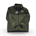 PME Legend PSW2508459-6416 Sweat Jacket Pullover Größe M