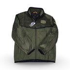 PME Legend PSW2508459-6416 Sweat Jacket Pullover Größe M
